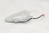 2008-16 Yamaha Yzf R6 Rear Tail Taillight Back Brake Light 13s-84710-10-00 OEM