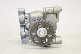 2007 Honda Cbr600rr Engine Motor Oil Pump