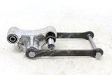 2005 Kawasaki Z750 Rear Dogbone Shock Linkage Link