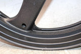 1996 Suzuki Bandit 600 Gsf600s Front Wheel Rim