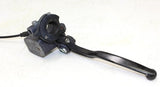 1996 Ducati M900 Monster Clutch Perch Mount With Lever