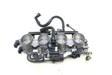 2012 Kawasaki Ninja Zx6r Zx600r Carbs Carburetors