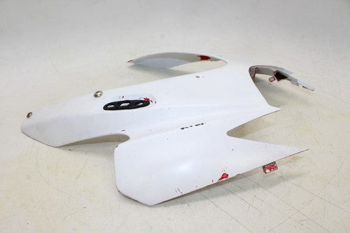 2006 Suzuki Gsxr600 Front Center Cowl Fairing