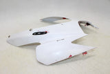 2006 Suzuki Gsxr600 Front Center Cowl Fairing