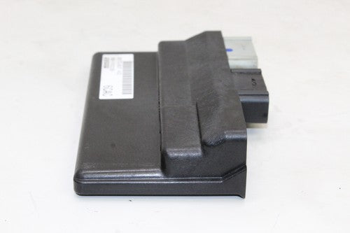 2014-17 Honda Ctx700d Dct Abs Ecu Computer Controller Unit Black Box Ecm Cdi OEM