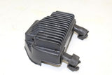 2017 Harley-davidson Dyna Low Rider Fxdl Rectifier Voltage Regulator