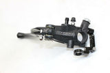2003-2005 SUZUKI SV1000 BRAKING FRONT BRAKE MASTER CYLINDER LEVER