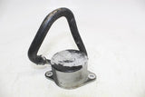 2007 Kawasaki Ninja Zx6r Zx600p Engine Motor Oil Cooler