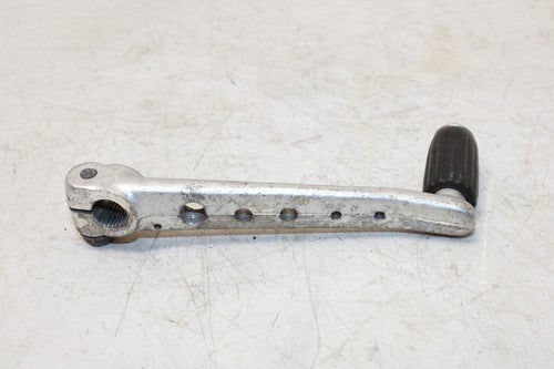 1993 Honda Cbr900rr Shifter Pedal