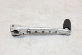 1993 Honda Cbr900rr Shifter Pedal