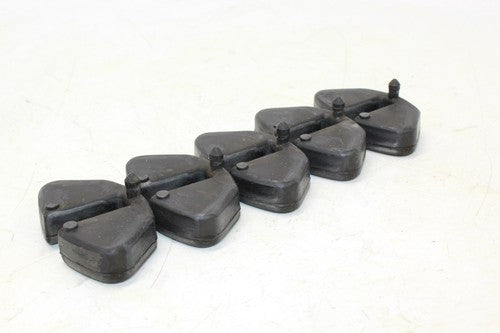 2006 Suzuki Sv650 Rear Hub Shock Dampers Cush Absorbers