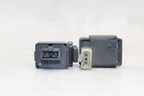 1994 Honda 1100 Vt1100c Turn Signal Blinker Relay Flasher Switches Pair OEM