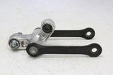 2005 Suzuki Vl800 Boulevard C50 Rear Dogbone Shock Linkage Link