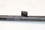 2001 Yamaha Yzf600r Rear Swingarm Frame Linkage Mount Bracket Bar