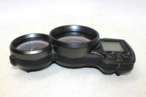 2009 Yamaha Fjr1300a Abs Speedo Tach Gauges Display Cluster Speedometer