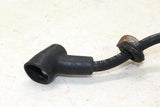 1979 Suzuki Gs550 Brake Hose Fluid Line Set