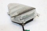 Yamaha 2009 Yzf 08-16 R6 Rear Tail Taillight Back Brake Light 13s-84710-10-00
