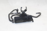 2003-05 Yamaha Yzf R6 Evap Vapor  Charcoal Emission Canister 5sl-24170-00-00 OEM