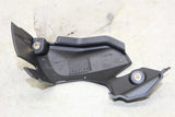 2015 Ducati 899 Panigale Engine Sprocket Cover