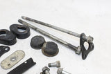 1982 Yamaha Xj750 Engine Misc. Bolts Hardware Motor Screws OEM