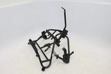 2008 Kymco Grand Vista 250 Upper Fairing Mirror Gauges Stay Bracket