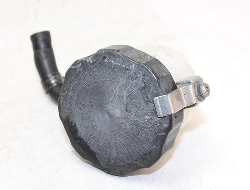 97-01 Suzuki Tl1000s Master Fluid Reservoir Tank Bottles