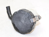 97-01 Suzuki Tl1000s Master Fluid Reservoir Tank Bottles