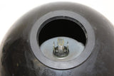 2000 Triumph Thunderbird 900 Single Headlight Head Lamp Light