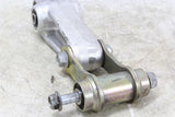 1989 Honda Cbr600f Rear Dogbone Shock Linkage Link