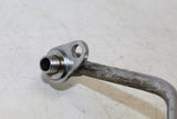 1995 Honda Nighthawk 750 Cb750 Engine Motor Oil Cooler With Hoses