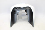 2016 Ktm 390 Duke Gas Tank Fuel Cell Cover Fairing Cowl