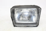 2006 Kawasaki Ninja 250r Ex250f Front Headlight Head Light Lamp