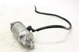 00-01 Honda Cbr929rr Engine Starting Starter Motor -dc 12v
