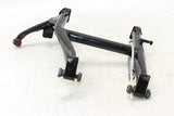 2004 Kawasaki Ninja 250r Ex250f Center Main Stand OEM