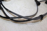 2002 Kawasaki Vulcan 1500 Vn1500p Mean Streak Ignition Coils