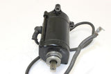 1999 Kawasaki Zr1100C Engine Starting Starter Motor -dc 12v