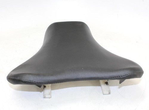 2005 Suzuki Gsxr1000 Front Drivers Seat Pad Saddle Pillion