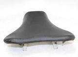 2005 Suzuki Gsxr1000 Front Drivers Seat Pad Saddle Pillion