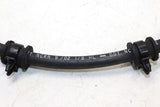 2003 Suzuki Gsxr750 Brake Caliper Hoses Lines