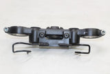 2017-23 Kawasaki Ninja 650 Forks Upper Triple Tree Clamp OEM