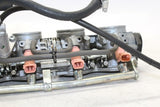 03-06 Honda Cbr600rr Carbs Carburetors Oem