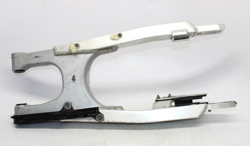 2005 Suzuki Drz400s Swingarm Swing Arm Suspension