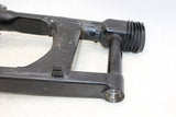1995 Honda Shadow Ace 1100 Vt1100c2 Rear Swingarm Suspension Arm