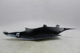 2008 Suzuki Gsxr1000 Right Rear Back Tail Fairing Cowl Shroud 47111-21h