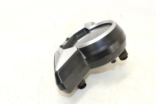 2013 Honda Cbr250r Speedo Tach Gauges Display Cluster Speedometer Tachometer
