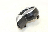 2013 Honda Cbr250r Speedo Tach Gauges Display Cluster Speedometer Tachometer