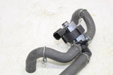 2007 Honda Cbr600rr Air Valve Solenoid Top Engine Switch Sensor