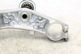 2013 Suzuki Gsxr600 Front Forks Clamp Lower Triple Tree Stem