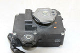 2007 Suzuki Gsxr750 Exhaust Valve Servo Motor 33970-41g00 OEM