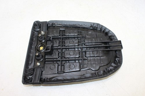 2002 Suzuki Gsxr600 Rear Back Passenger Tandem Seat Pad Saddle Pillion